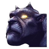 Blackbalrog